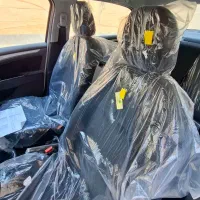 تارا v1 پلاس، مدل ۱۴۰۳ صفر|خودرو سواری و وانت|اردبیل, |دیوار