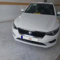 تارا وی 4 صفر