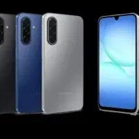 گوشی اقساطی سامسونگ شیایومی