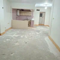 فروش فوری زیرقیمت آپارتمان ۶۵متری زیر قیمت|فروش آپارتمان|محمدشهر, جعفرآباد|دیوار