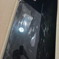 هود آشپزخانه آلتون مدل H312|هود|گرگان, |دیوار