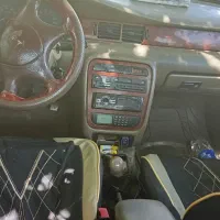 فروش سمندlx84