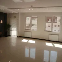 آپارتمان ۱۰۱متری الهیه اول بلوار/سندآماده ۸ واحدی|فروش آپارتمان|مشهد, امیریه|دیوار