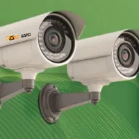 نیازمند نصاب دوربین مداربسته