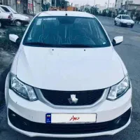 ساینا S.مدل1402
