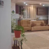 فروش آپارتمان ۸۵ متری ۲ خوابه در باقرآباد|فروش آپارتمان|قرچک, باقرآباد|دیوار