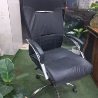 فروش صندلی مدیریت