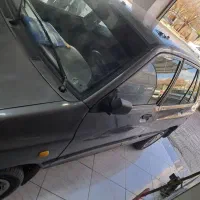 پراید ۱۳۱ مدل ۹۲|خودرو سواری و وانت|مرودشت, علی‌آباد‎|دیوار