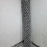 تور فلزی