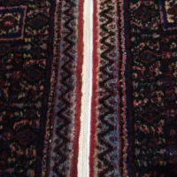 فرش دستباف|فرش|کرمانشاه, |دیوار