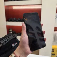samsung a06|موبایل|کرج, گلشهر|دیوار
