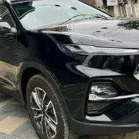 کی ام سی kmc k7  مدل ۱۴۰۲ در حد صفر