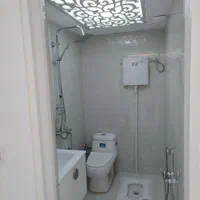 تخریب وبارگیری پیمانکاری و بازسازی ساختمان|خدمات پیشه و مهارت|کرمان, |دیوار