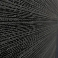 کارمند فروش تلفنی دفتری خانم