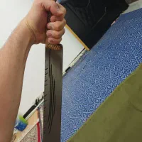 چاقو