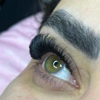 تخفیف ویژه اکستنشن و لیفت مژه|خدمات آرایشگری و زیبایی|تهران, زنجان جنوبی|دیوار