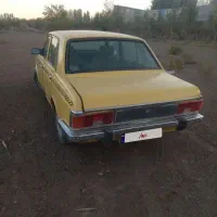 فروشی|خودرو سواری و وانت|فیرورق, |دیوار