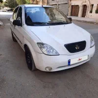 تیبا2 مدل94|خودرو سواری و وانت|کرمانشاه, |دیوار