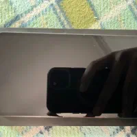 iphone 12 pro|موبایل|شیراز, شهرک گلستان|دیوار