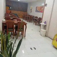 چلوکباب چلو جوجه چلو مرغ 93000|خدمات پذیرایی، مراسم|مشهد, گلشور|دیوار