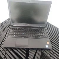 لب تاپ پرینتر کیس مانیتور  تک و عمده اقساط|رایانه همراه|زرین دشت (فارس), |دیوار