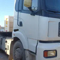 آمیکو مدل۹۲|خودرو سنگین|اقلید, |دیوار