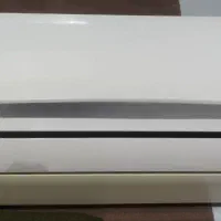 کولر گازی الجی 12 هزار