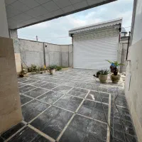 ۴۰۰متر فروشگاه/انبار/سوله|اجارهٔ مغازه و غرفه|رشت, سعدی (تختی)|دیوار