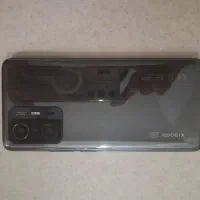 Mi 11 t pro|موبایل|تهران, هفت حوض|دیوار