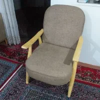 سا ععت|ساعت|سنندج, |دیوار