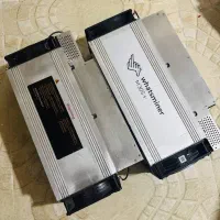 ماینر m30s+ 100