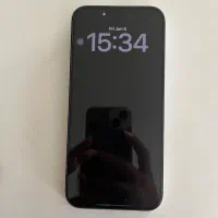 ایفون17