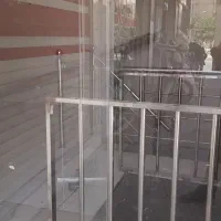 اجاره مغازه ۳۵ متر خیابان فرهنگ شرقی|اجارهٔ مغازه و غرفه|اصفهان, ملاصدرا|دیوار