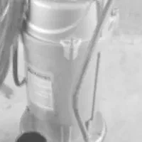 کف کش .کارکرد دوساعت