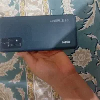 گوشی شیامی نوت 11s