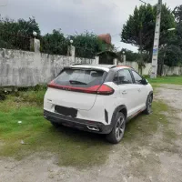 x33کراس سی وی تی ۱۴۰۳|خودرو سواری و وانت|سلمان‌شهر, |دیوار