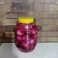 سبزی خورشتی  سبزی کرفس سرخ شده پیاز داغ و...|خوردنی و آشامیدنی|قم, باسکول|دیوار