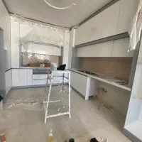 آپارتمان ۱۰۵ متری/کلید اول/کانون|اجارهٔ آپارتمان|دورود, |دیوار