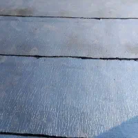 نمایندگی ایزوگام نقدواقساط|خدمات پیشه و مهارت|مسجد سلیمان, |دیوار