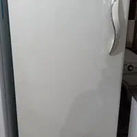 یخچال