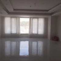 145-متر-ولنجک-نوساز-مدرن-لابی-شیک