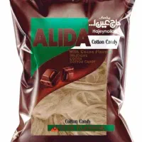 پشمک دوسرپیچ،لقمهه،الیافی،دانش آموزی بستنی زمستانی|عمده‌فروشی|تهران, باشگاه نفت|دیوار