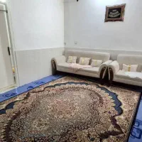 اجاره ۲ واحد دربستی باقراباد|اجارهٔ آپارتمان|قرچک, باقرآباد|دیوار