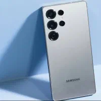 گوشی موبایل سامسونگ s25 ultra