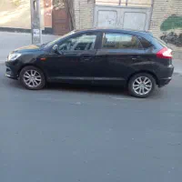 ام‌وی‌ام 315 هاچبک اسپرت لاکچری، مدل ۱۳۹۵|خودرو سواری و وانت|تبریز, |دیوار