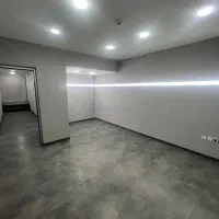 ۲۰۰ متر موقعیت اداری۶ اتاق/تابلو خور/بر پاسداران
