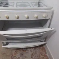 گاز|اجاق گاز و لوازم برقی پخت‌وپز|گرگان, |دیوار