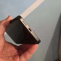 Xiaomi note13 pro 5G|موبایل|ارومیه, |دیوار