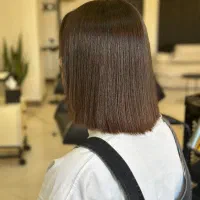 کراتین و احیای تخصصی مو فردیس