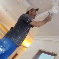 معماری ..نازک کاری و سفتکاری